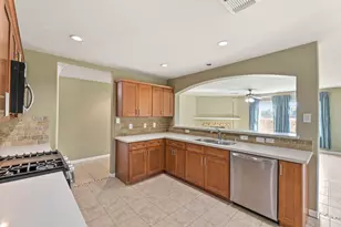 5406 Gate Canyon Ct, Spring, TX 77373 - Photo 13