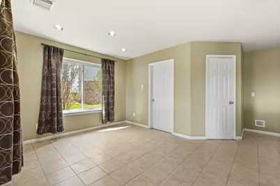 5406 Gate Canyon Court, Spring, TX 77373 - Photo 9