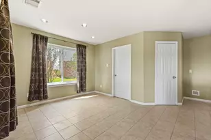 5406 Gate Canyon Ct, Spring, TX 77373 - Photo 9