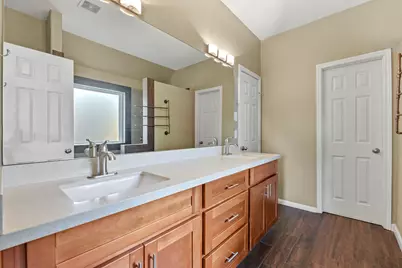 5406 Gate Canyon Court, Spring, TX 77373 - Photo 15