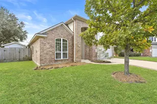 5406 Gate Canyon Ct, Spring, TX 77373 - Photo 3
