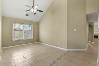 5406 Gate Canyon Court, Spring, TX 77373 - Photo 25