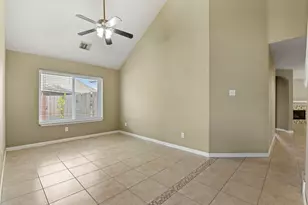 5406 Gate Canyon Ct, Spring, TX 77373 - Photo 25