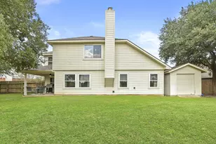 5406 Gate Canyon Ct, Spring, TX 77373 - Photo 45
