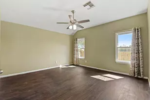 5406 Gate Canyon Ct, Spring, TX 77373 - Photo 11