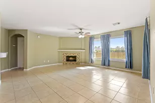 5406 Gate Canyon Ct, Spring, TX 77373 - Photo 7