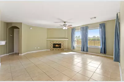 5406 Gate Canyon Court, Spring, TX 77373 - Photo 7