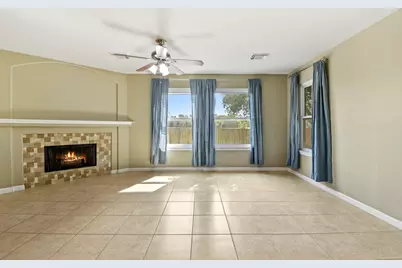 5406 Gate Canyon Court, Spring, TX 77373 - Photo 9