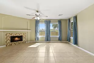 5406 Gate Canyon Ct, Spring, TX 77373 - Photo 9