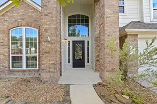 5406 Gate Canyon Ct, Spring, TX 77373 - Photo 3