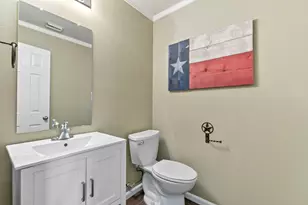 5406 Gate Canyon Ct, Spring, TX 77373 - Photo 25
