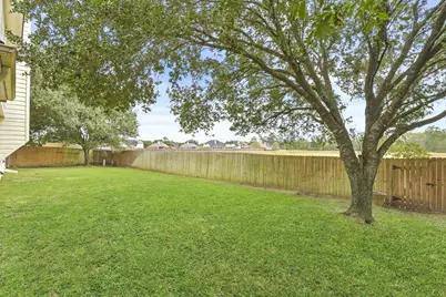 5406 Gate Canyon Court, Spring, TX 77373 - Photo 45