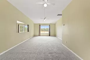 5406 Gate Canyon Ct, Spring, TX 77373 - Photo 31