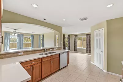 5406 Gate Canyon Court, Spring, TX 77373 - Photo 15