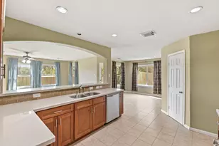 5406 Gate Canyon Ct, Spring, TX 77373 - Photo 15