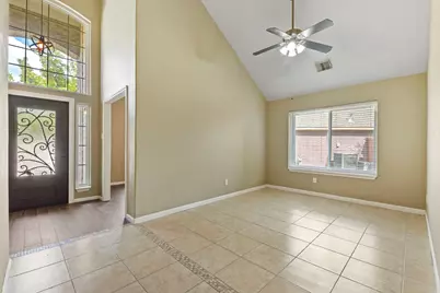 5406 Gate Canyon Court, Spring, TX 77373 - Photo 23