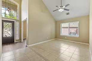 5406 Gate Canyon Ct, Spring, TX 77373 - Photo 23