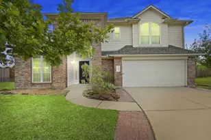 5406 Gate Canyon Ct, Spring, TX 77373 - Photo 1
