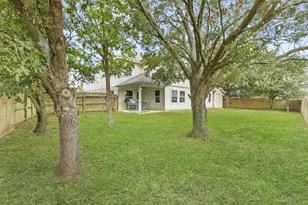 5406 Gate Canyon Ct, Spring, TX 77373 - Photo 47