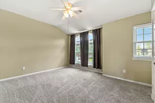 5406 Gate Canyon Ct, Spring, TX 77373 - Photo 35
