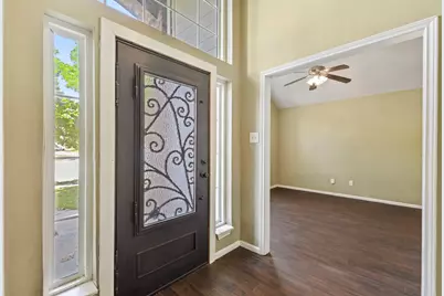 5406 Gate Canyon Court, Spring, TX 77373 - Photo 5