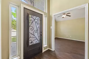 5406 Gate Canyon Ct, Spring, TX 77373 - Photo 5