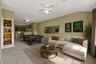 5406 Gate Canyon Ct, Spring, TX 77373 - Photo 33