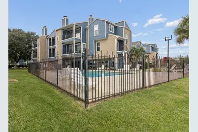 18519 Egret Bay Boulevard #1906, Webster, TX 77058 - Photo 19