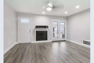 18519 Egret Bay Boulevard #1906, Webster, TX 77058 - Photo 7