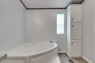 25779 Almarie Dr, New Caney, TX 77357 - Photo 5