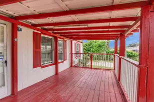 25779 Almarie Dr, New Caney, TX 77357 - Photo 15