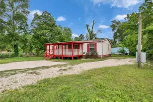 25779 Almarie Dr, New Caney, TX 77357 - Photo 17