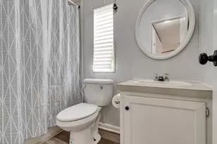 25779 Almarie Dr, New Caney, TX 77357 - Photo 11
