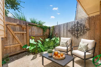 16120 Stuebner Airline Road #105, Spring, TX 77379 - Photo 3