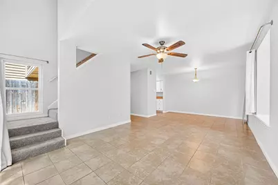 16120 Stuebner Airline Road #105, Spring, TX 77379 - Photo 9