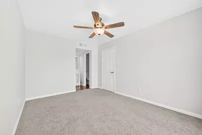 16120 Stuebner Airline Road #105, Spring, TX 77379 - Photo 23