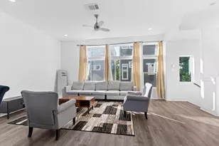 4017 Ward St, Houston, TX 77021 - Photo 15