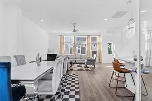 4017 Ward St, Houston, TX 77021 - Photo 11