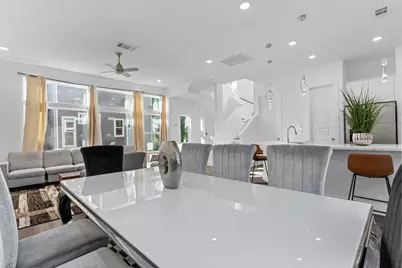 4017 Ward Street, Houston, TX 77021 - Photo 19