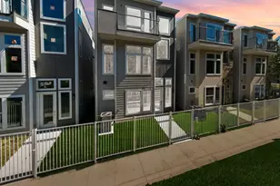 4017 Ward St, Houston, TX 77021 - Photo 1