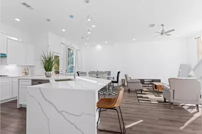 4017 Ward Street, Houston, TX 77021 - Photo 9