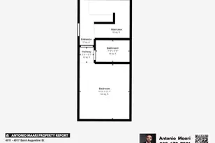 4017 Ward St, Houston, TX 77021 - Photo 43