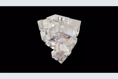 4017 Ward Street, Houston, TX 77021 - Photo 45