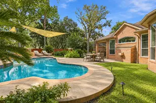 8742 Rippling Water Dr, Sugar Land, TX 77479 - Photo 25