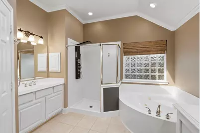 8742 Rippling Water Drive, Sugar Land, TX 77479 - Photo 15