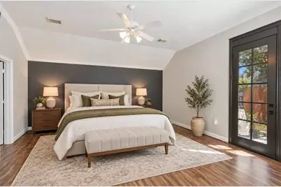 8742 Rippling Water Drive, Sugar Land, TX 77479 - Photo 13