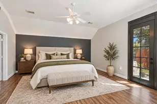8742 Rippling Water Dr, Sugar Land, TX 77479 - Photo 13