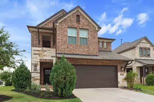 23207 Teton Glen Ln, Katy, TX 77493 - Photo 1