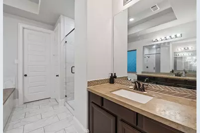 23207 Teton Glen Lane, Katy, TX 77493 - Photo 9