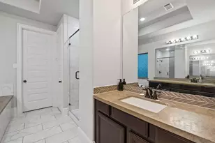 23207 Teton Glen Ln, Katy, TX 77493 - Photo 9